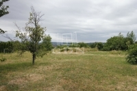 Vânzare teren pentru constructii Sopron, 5990m2