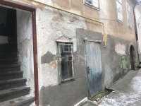 出卖 公寓房（砖头） Sopron, 30m2
