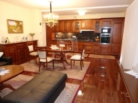 Продается квартира (кирпичная) Sopron, 173m2