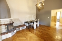 Продается квартира (кирпичная) Sopron, 183m2
