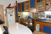 Budapest VI. kerület Lakás