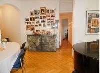 Budapest VI. kerület Lakás