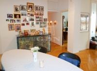 Budapest VI. kerület Lakás