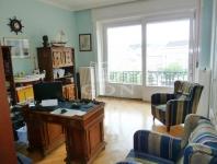 Budapest VI. kerület Lakás