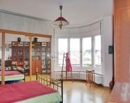 Budapest VI. kerület Lakás