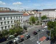 Budapest VI. kerület Lakás