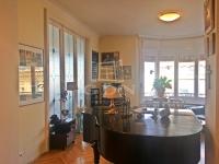 Budapest VI. kerület Lakás