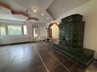 Bábolna Családi ház