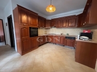 Bábolna Családi ház