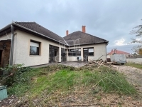 Bábolna Családi ház