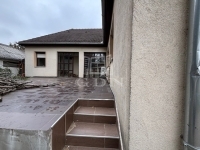 Bábolna Családi ház