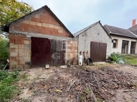 Bábolna Családi ház