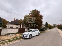 Bábolna Családi ház