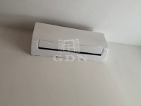 Bábolna Családi ház