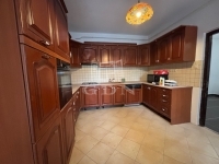 Bábolna Családi ház