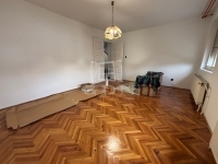 Bábolna Családi ház