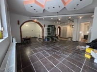 Bábolna Családi ház