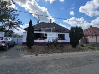 Продается частный дом Csávoly, 98m2