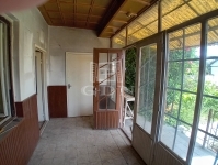 Hajós Családi ház