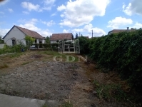 Hajós Családi ház