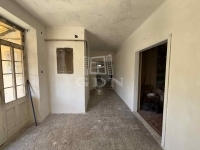 Hajós Családi ház