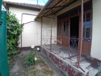 Hajós Családi ház