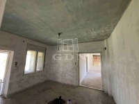 Hajós Családi ház