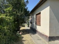 Hajós Családi ház