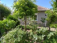 For sale part of a house Baja, 90m2