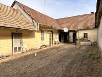 Продается частный дом Bátaszék, 80m2