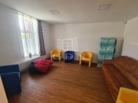 Bácsalmás Családi ház