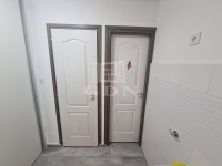 Bácsalmás Családi ház