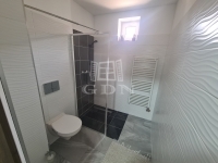 Bácsalmás Családi ház