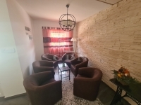 Bácsalmás Családi ház