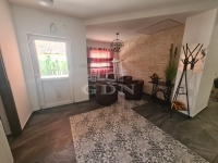 Bácsalmás Családi ház