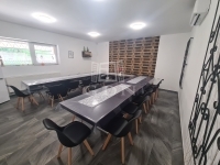 Bácsalmás Családi ház