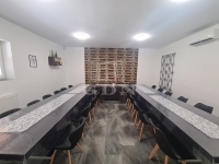 Bácsalmás Családi ház