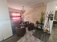 Bácsalmás Családi ház