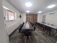 Bácsalmás Családi ház