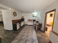 Bácsalmás Családi ház