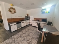 Bácsalmás Családi ház