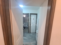 Bácsalmás Családi ház