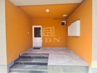 Bácsalmás Családi ház