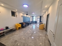 Bácsalmás Családi ház