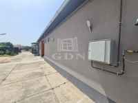 Bácsalmás Családi ház