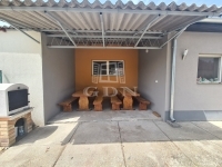 Bácsalmás Családi ház