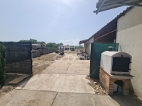 Bácsalmás Családi ház