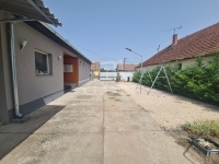 Bácsalmás Családi ház