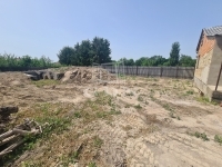 Bácsalmás Családi ház