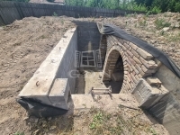 Bácsalmás Családi ház